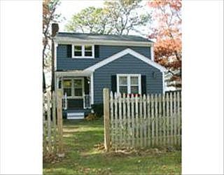 1st image of 102 Highland Shores Dr