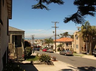 920 10th St, Hermosa Beach, CA 90254