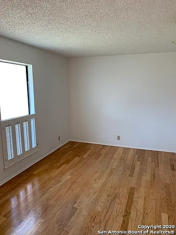 5538 Timber Cyn — Photo 33