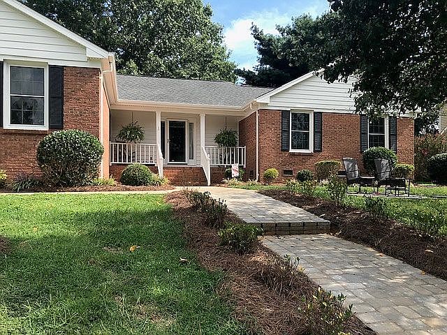 1st image of 2161 Wayles Ct