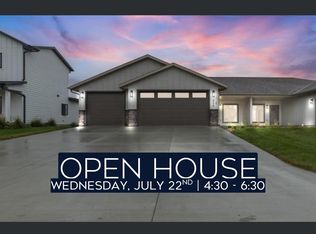 505 Mill Pond Rd #2, Rock Rapids, IA 51246