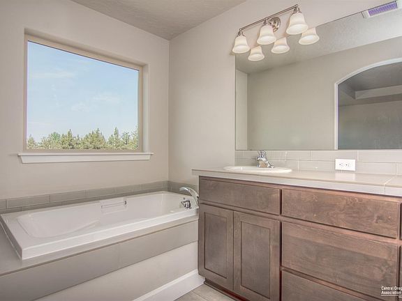 Photos of similar product. Not actual home.