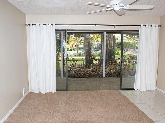4th image of 6642 Schooner Bay Cir