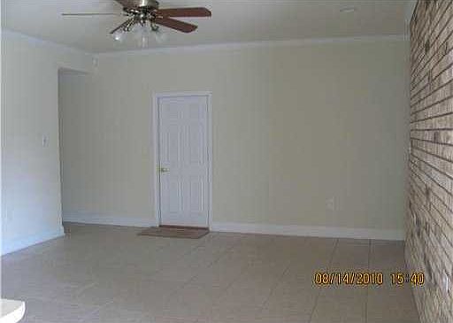 3rd image of 5800 Louis Prima Dr W