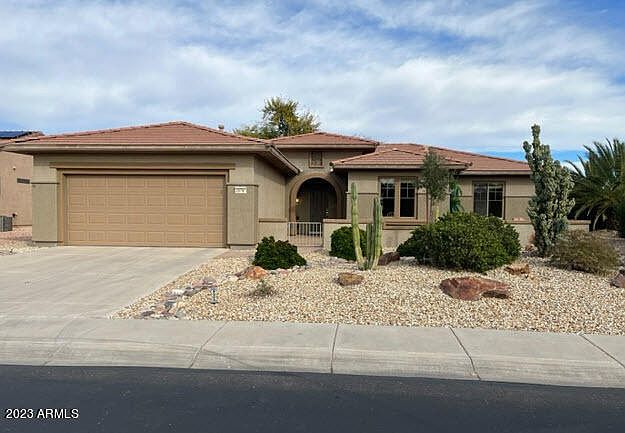 1st image of 20767 N Canyon Whisper Dr