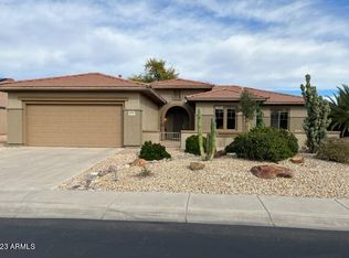 20767 N Canyon Whisper Dr, Surprise, AZ 85387