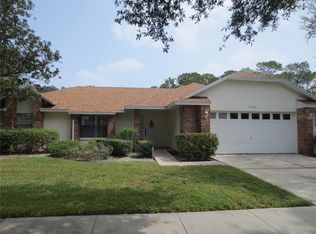 11751 Ottawa Ave, Orlando, FL 32837