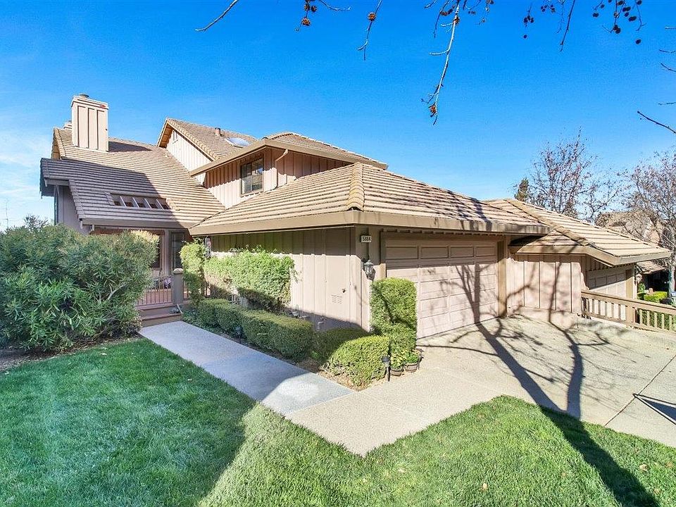 1st image of 5884 Dry Oak Dr