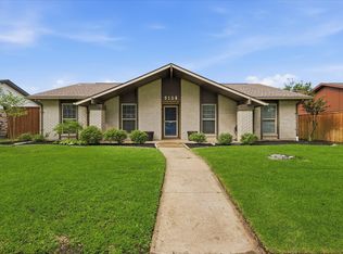 5108 Brandenburg Ln, The Colony, TX 75056