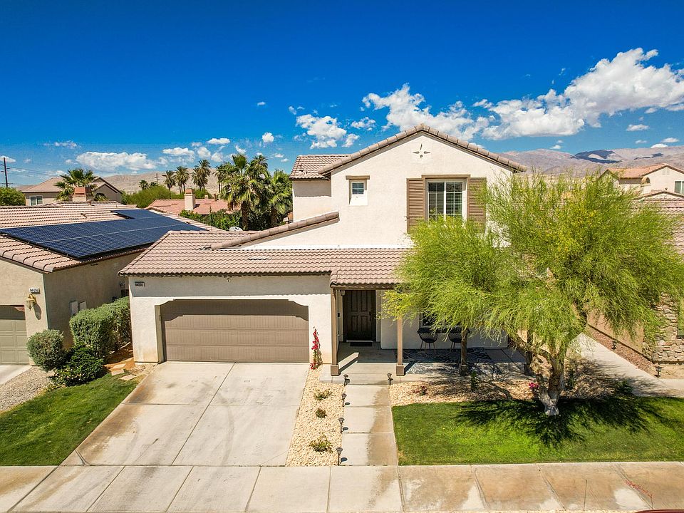 1st image of 84066 Olona Ct