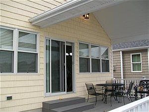 2nd image of 9886 E Bayshore Rd Unit 24