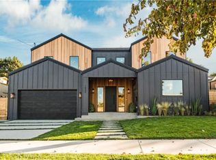 1032 Avenue H, Redondo Beach, CA 90277