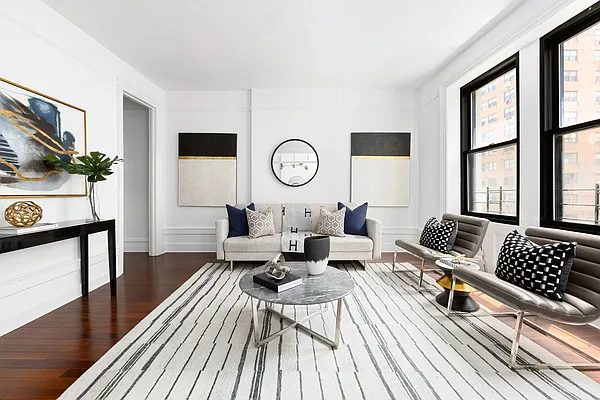 Sold by SERHANT. | media 10