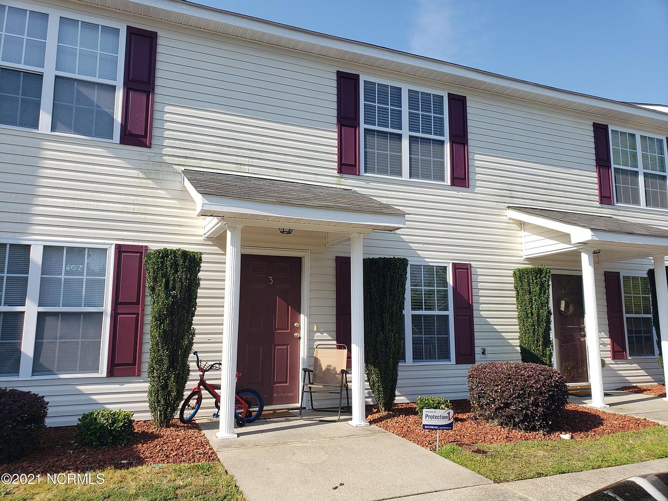 1500 A1 Manning Forest Dr, Greenville, NC 27834 Zillow