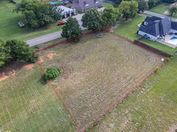 15543 County Road 1261, Flint, TX 75762