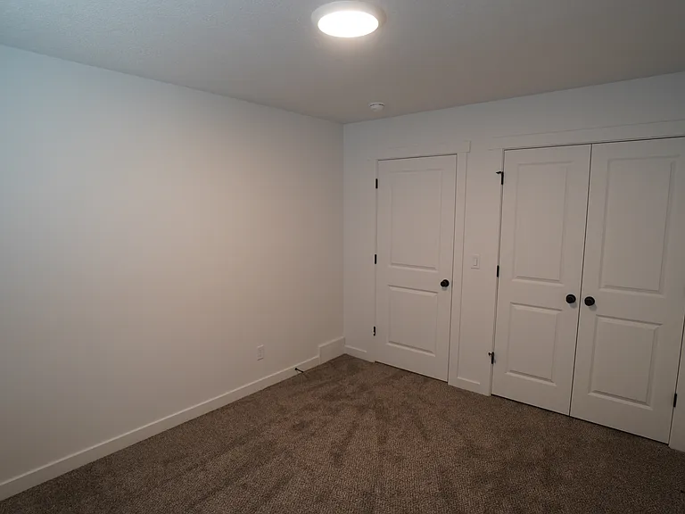 976 S Swoop Dr — Photo 26