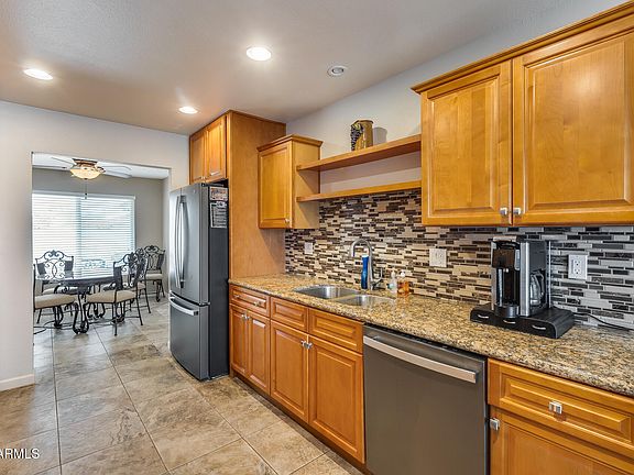 4th image of 9610 W CAMPANA Drive