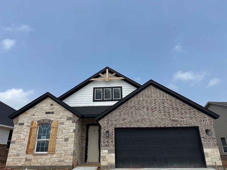 1st image of 1213 Colca Dr