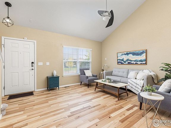 5th image of 2217 Steppe Dr