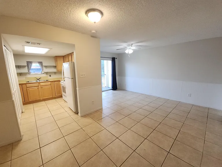 317 Hayden Rd #9 — Photo 3