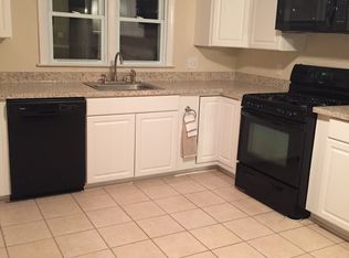 121 Weber Rd, Lackawanna, NY 14218