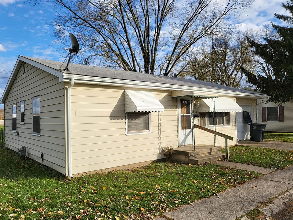 1st image of 2424 Leah Ct Lot 9