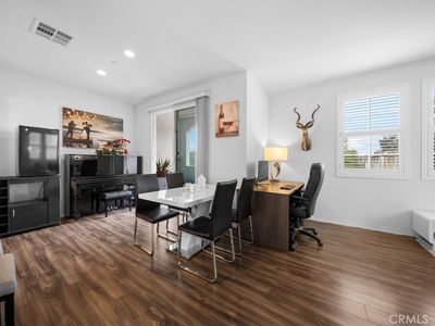 816 S Gladys Ave UNIT A, San Gabriel, CA, 91776