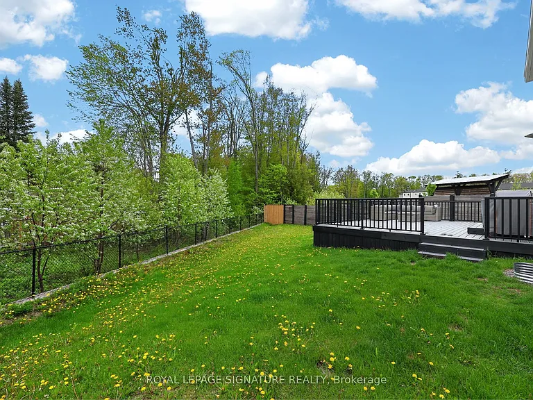 340 Wild Rose Dr — Photo 21