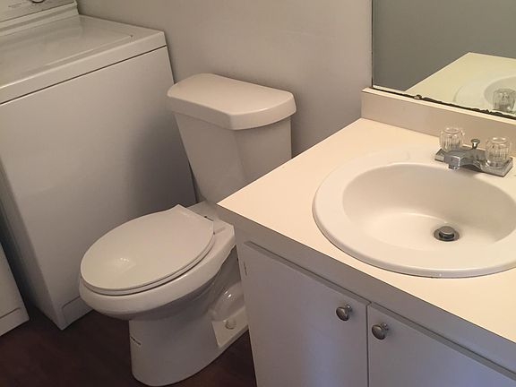 5th image of 3351 Royal Canadian Trce APT 2