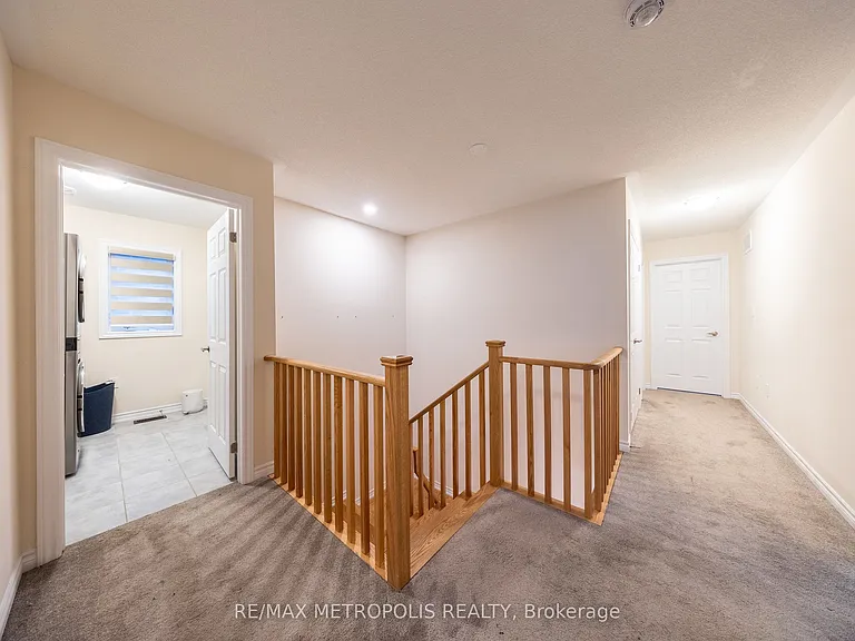217 Ronald Guscott St #MAIN — Photo 15