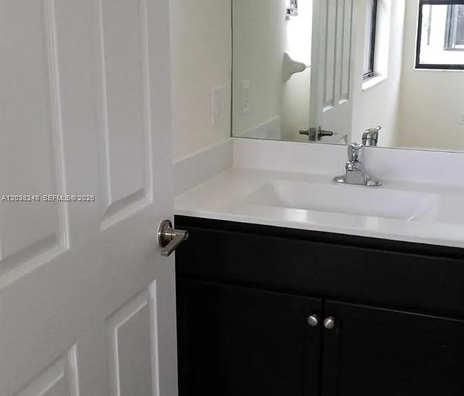 11520 SW 250th St #6040 — Photo 5