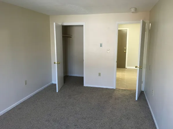 Water's Edge Apartments, 311 Water St APT 13, Lawrence, MA 01841