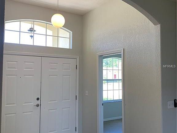 3rd image of 8014 Princeton Manor Cir
