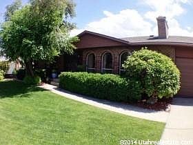 2nd image of 3007 W Carranza Dr