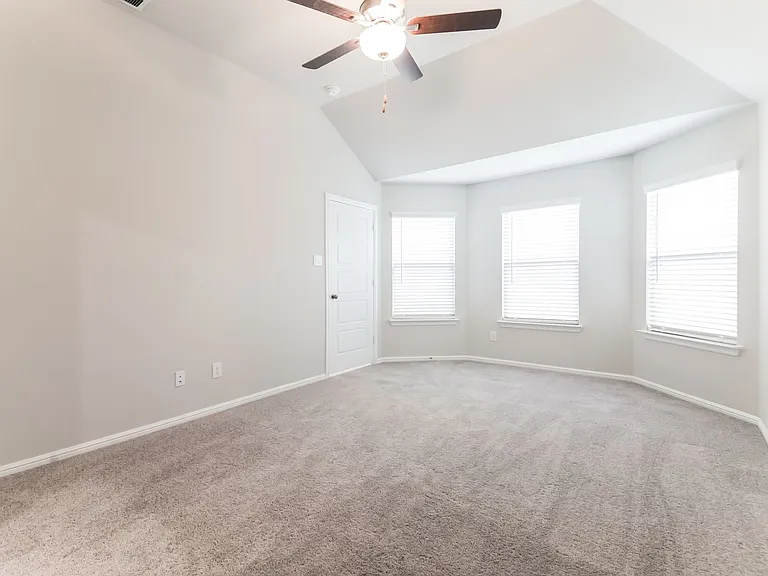 5108 Middlestone Ln — Photo 11