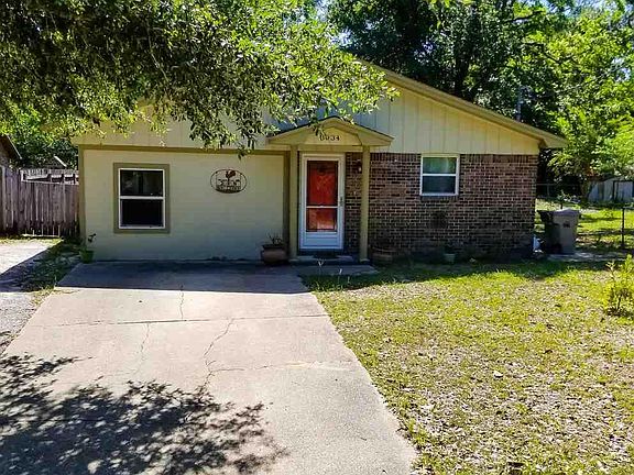 3rd image of 3034 N 17th Ave
