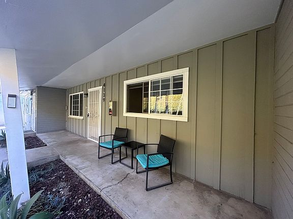 4th image of 4139 Wilson Ave #0