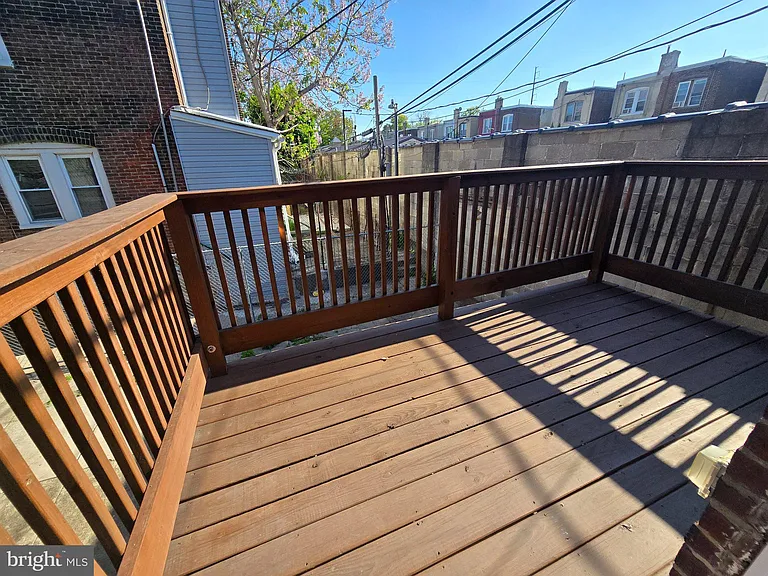 2801 W Allegheny Ave — Photo 14