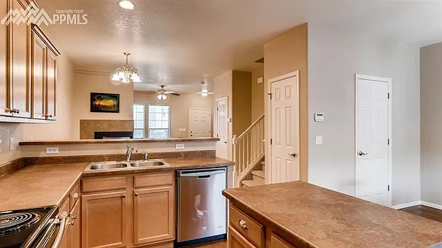 3549 Bay Owl Grv — Photo 5
