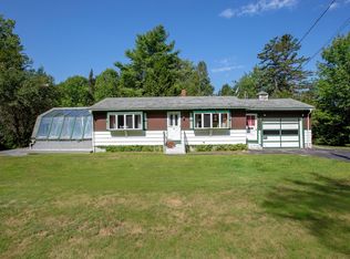 1531 Royalsborough Rd, Durham, ME 04222