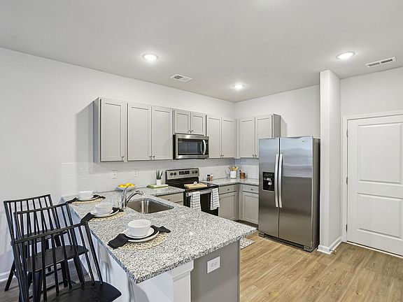33-web-or-mls-unit 602-009