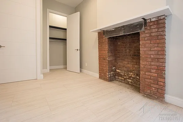 Rented by Ideal Properties Group | media 30