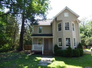 37 Yetter Ln, Sparrowbush, NY 12780