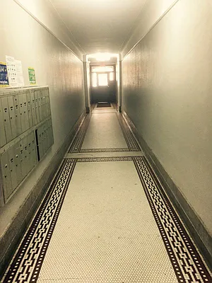 Rented by Bohemia Realty Group | media 34