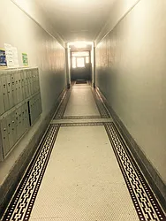 Rented by Bohemia Realty Group