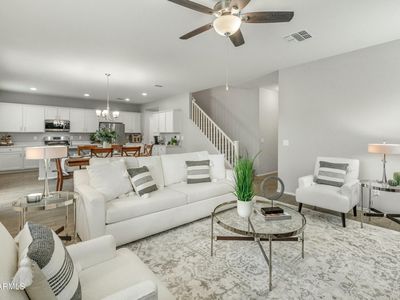 17176 W Molly Ln, Surprise, AZ, 85387
