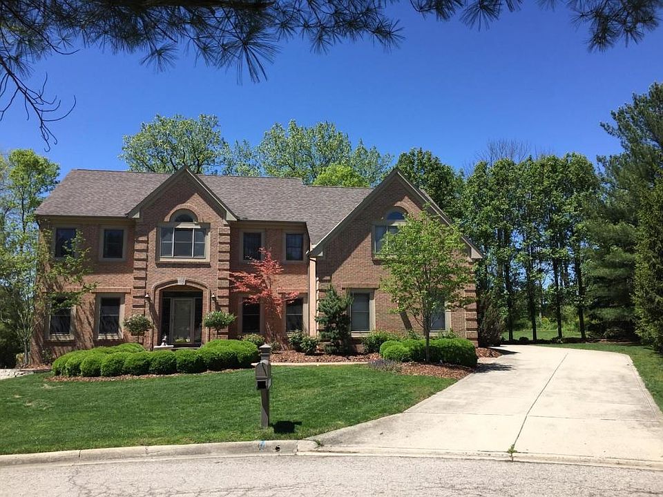 1st image of 5700 Liberton Ct