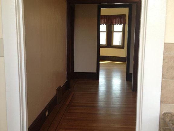 2nd image of 107 Concord St