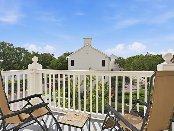 3rd image of 700 SIENA PALM DRIVE #302