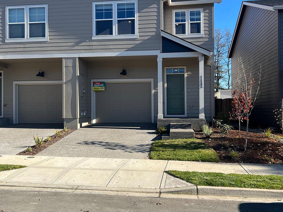1st image of 11503 NE 126th Ave
